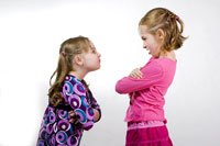 Revisiting The Sticks and Stones Age 2 Child Mode