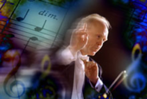 Leadership Breakthroughs Archives 1 Conductor