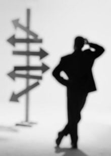 Clarifying Coaching Confidentiality 2 Decision