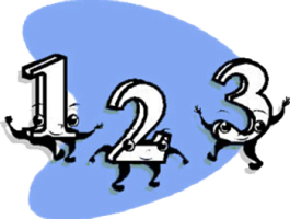 123-LG Triage Icon