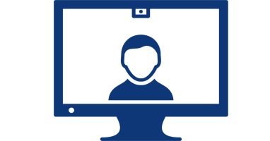 Video Communication Icion FI