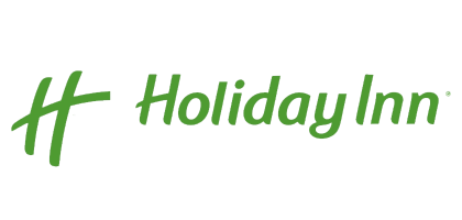 hi-logo