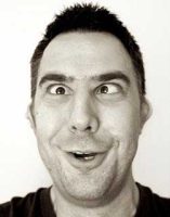idiot-1cc idiot