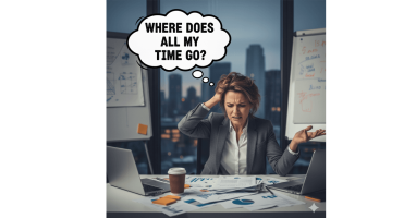 where-does-my-tome-go-FI where-does-my-tome-go-FI