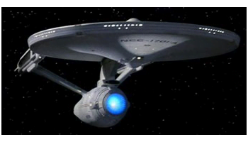 Enterprise