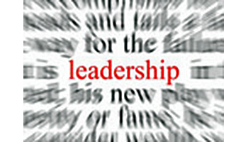 Leadership Simply Stated 1 Leadership