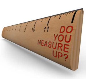 Leadership Breakthroughs Archives 8 measure up sf