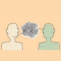 Leadership Breakthroughs Archives - List Format 85 Miscommunication