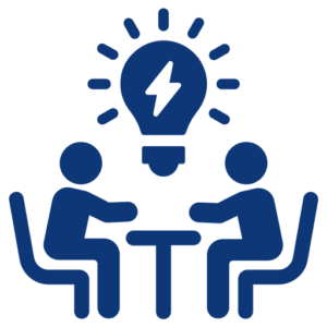 Archives 2 Sounding Board icon