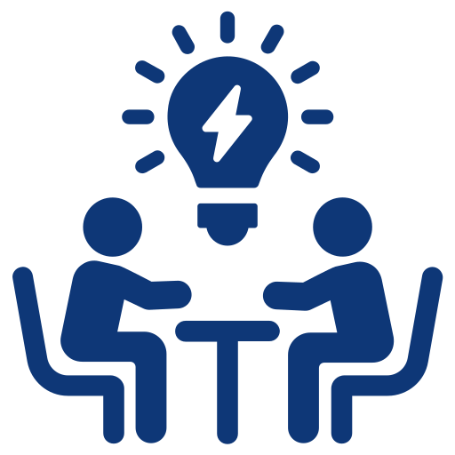 Who is Your Sounding Board? 1 Sounding Board icon