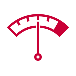 The Essential Prerequisite for Successfully Leading Others 2 Perception Meter 50%