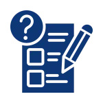 quiz-icon