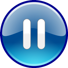 Your Pause Button 1 Pause Button