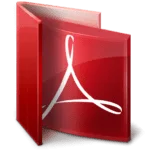 PDF Icon