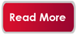 Read More Button