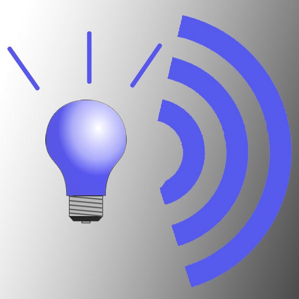 Who is Your Sounding Board? Leadership Breakthroughs