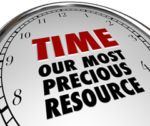 Time Resource