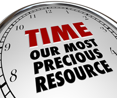 Leadership Breakthroughs Archives - List Format 84 Time Resource