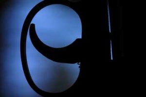 Leadership Breakthroughs Archives - List Format 49 trigger