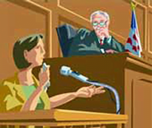 Leadership Breakthroughs Archives 13 Witness on stand mso