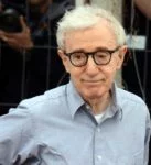 Woody Allen