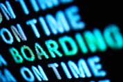 Leadership Breakthroughs Archives - List Format 271 on time