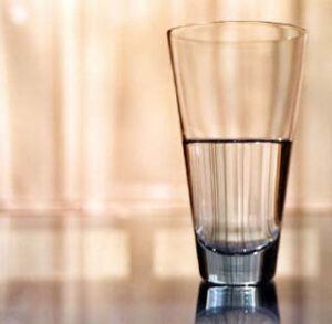 Leadership Breakthroughs Archives - List Format 133 Glass Half Full
