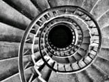Leadership Breakthroughs Archives - List Format 259 spiral