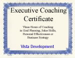 Leadership Breakthroughs Archives - List Format 251 Certif