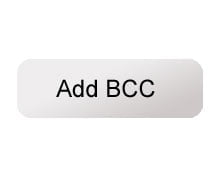Leadership Breakthroughs Archives - List Format 222 Add BCC