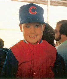Leadership Breakthroughs Archives - List Format 202 kevin cubs5