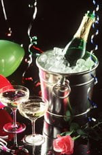 Leadership Breakthroughs Archives - List Format 261 Happy New Year