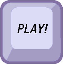 Leadership Breakthroughs Archives - List Format 191 Play!