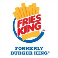Leadership Breakthroughs Archives - List Format 184 Fries King