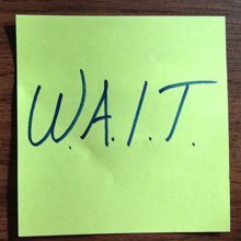 Leadership Breakthroughs Archives - List Format 218 WAIT
