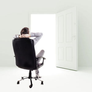 Leadership Breakthroughs Archives - List Format 162 Open Door Policy