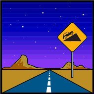Leadership Breakthroughs Archives - List Format 165 Road Ahead