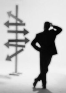 Leadership Breakthroughs Archives - List Format 160 Decision