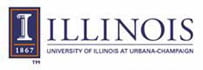 U of Illinois