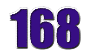 Leadership Breakthroughs Archives - List Format 146 168
