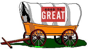 Leadership Breakthroughs Archives - List Format 143 G2G Band Wagon