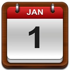 Leadership Breakthroughs Archives - List Format 63 Jan 1