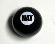 Leadership Breakthroughs Archives - List Format 284 Nay Black Ball