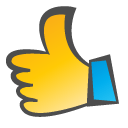 Thumb Up