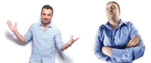 Leadership Breakthroughs Archives - List Format 131 2 Attitudes