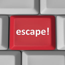 Leadership Breakthroughs Archives - List Format 129 Escape