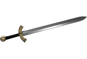 Leadership Breakthroughs Archives - List Format 128 Double Edged Sword