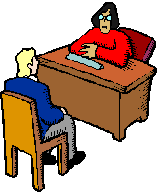 Hypothetical Hockey 4 Work Cartoon