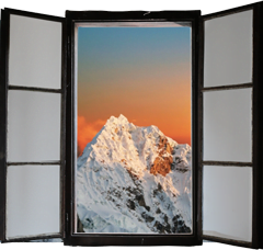 Leadership Breakthroughs Archives - List Format 121 Window of Opportunity