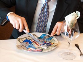 Leadership Breakthroughs Archives - List Format 112 Money For Lunch
